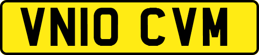 VN10CVM