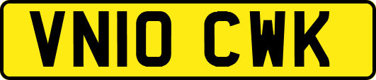 VN10CWK