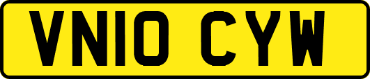 VN10CYW