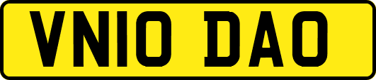 VN10DAO