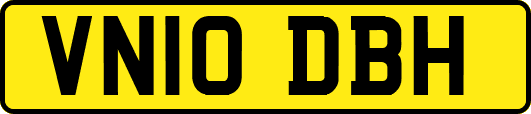 VN10DBH