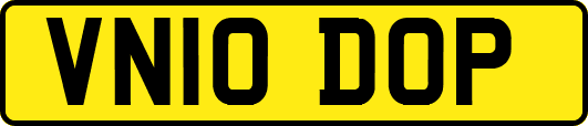 VN10DOP