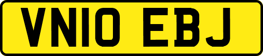 VN10EBJ