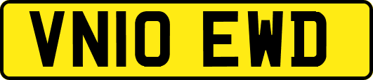 VN10EWD