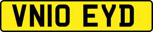 VN10EYD