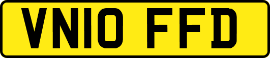 VN10FFD
