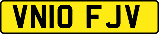 VN10FJV