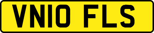 VN10FLS