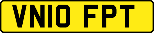 VN10FPT