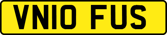 VN10FUS