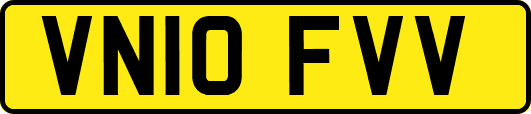VN10FVV