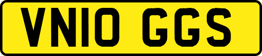 VN10GGS