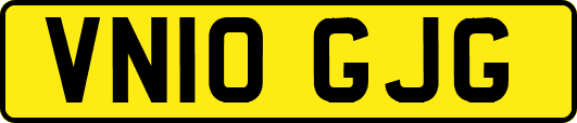 VN10GJG