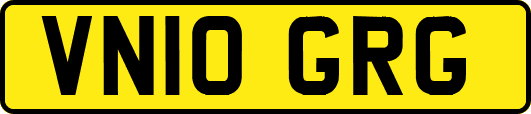 VN10GRG