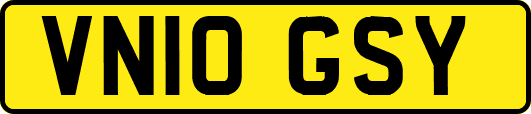 VN10GSY