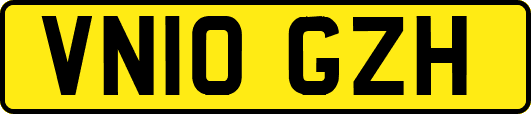 VN10GZH