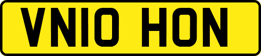 VN10HON