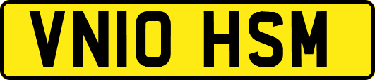 VN10HSM