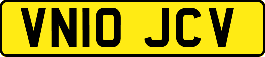VN10JCV