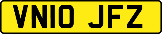 VN10JFZ