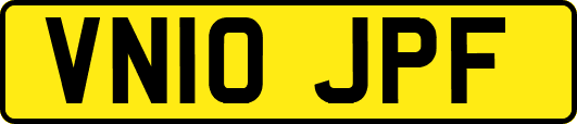 VN10JPF