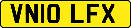 VN10LFX