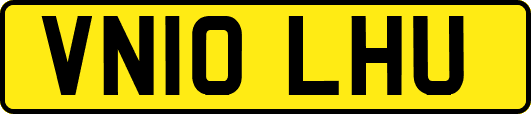 VN10LHU