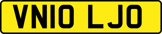 VN10LJO
