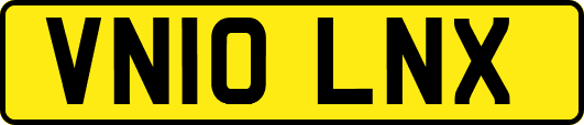 VN10LNX