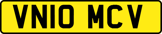 VN10MCV