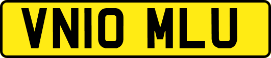 VN10MLU