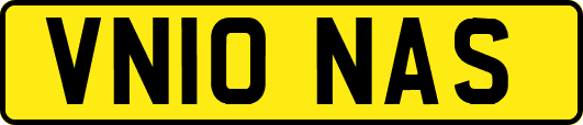 VN10NAS