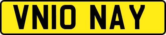 VN10NAY