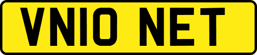 VN10NET