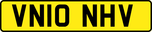 VN10NHV