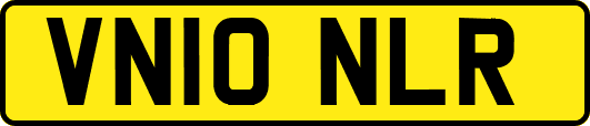 VN10NLR