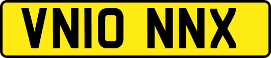 VN10NNX