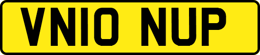 VN10NUP