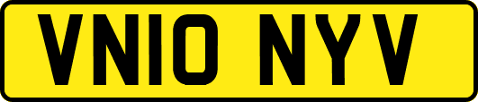 VN10NYV