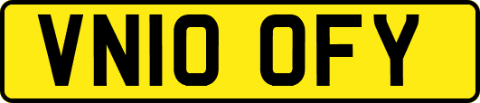 VN10OFY