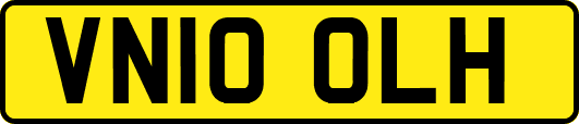 VN10OLH