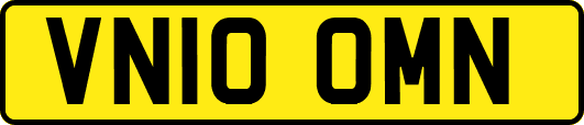 VN10OMN