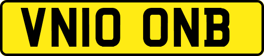 VN10ONB