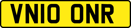 VN10ONR