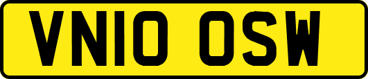 VN10OSW