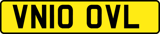 VN10OVL