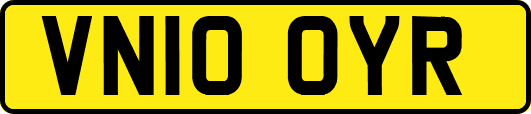 VN10OYR
