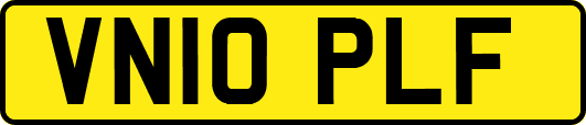 VN10PLF