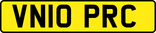 VN10PRC