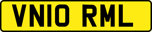 VN10RML